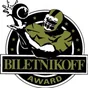 polymarket Biletnikoff Award Winner