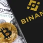 polymarket Will Binance pay >$4b to settle with the US?