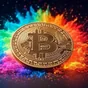 polymarket What price will Bitcoin hit in February?