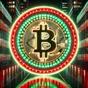 polymarket Bitcoin above $69,000 on October 25?