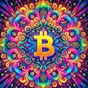 polymarket Bitcoin all time high by June 30?