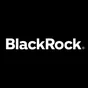 polymarket Will the SEC approve BlackRock's Bitcoin ETF by...?