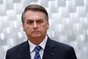 polymarket Bolsonaro guilty?