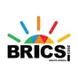 polymarket Will Saudi Arabia accept invitation to join BRICS?