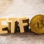 polymarket When will Bitcoin ETF be approved?