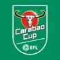 polymarket Carabao Cup Champion 2024-2025