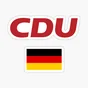 polymarket CDU/CSU margin of victory?