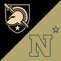polymarket CFB: Army vs. Navy Lines