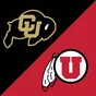 polymarket CFB: Colorado vs. Utah