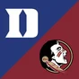 polymarket CFB: Duke vs. Florida State