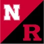 polymarket CFB: Nebraska vs. Rutgers