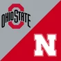 polymarket CFB: Ohio State vs. Nebraska