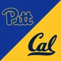 polymarket CFB: Pittsburgh vs. California