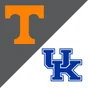 polymarket CFB: Tennessee vs. Kentucky