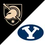 polymarket CFB: UCF vs. BYU