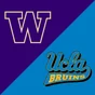 polymarket CFB: Washington vs. UCLA