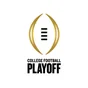 polymarket College Football Playoff: Which teams make it?  