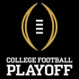 polymarket CFP Championship Matchup