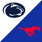 polymarket CFP: Penn State vs. SMU