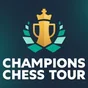 polymarket Champions Chess Tour Winner