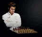 polymarket Chess Olympiad 2024 Winner
