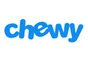 polymarket What will Chewy say during their next earnings call?