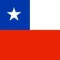 polymarket Will Chile vote to change its constitution?