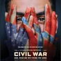 polymarket 'Civil War' Opening Weekend Box Office