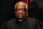 polymarket Clarence Thomas impeached?