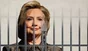 polymarket Hillary Clinton jail by EoY? 