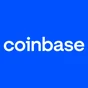 polymarket Coinbase top 25 app on Monday?