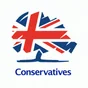 polymarket Next UK leader of the Conservatives?
