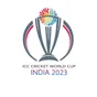 polymarket Cricket World Cup: India vs. Australia