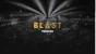 polymarket CS:GO BLAST Premier Fall Final Winner