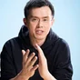 polymarket Will CZ remain CEO of Binance through 2023?