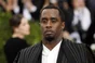 polymarket Diddy convicted of a felony?