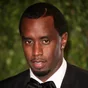 polymarket Diddy arrested before May?