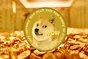 polymarket What price will Dogecoin hit before December?