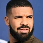 polymarket Drake track officially drops in April?