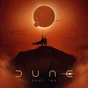 polymarket 'Dune 2' bigger opening weekend than 'Dune'?