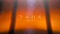 polymarket 'Dune: Part Two' Opening Weekend Box Office