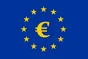 polymarket ECB Interest Rates: April 2025
