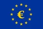 polymarket ECB Interest Rates: March 2025