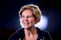 polymarket Elizabeth Warren crypto bill become law by June?