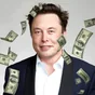 polymarket Elon Musk net worth on Jan 31?