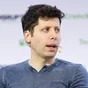polymarket Sam Altman out as OpenAI CEO in 2024?