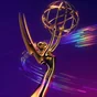 polymarket Emmys: Comedy Series