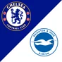 polymarket EPL: Chelsea vs. Brighton