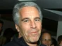 polymarket Who will be named in Epstein documents?
