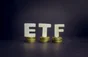 polymarket Ethereum ETF begins trading by July 4?